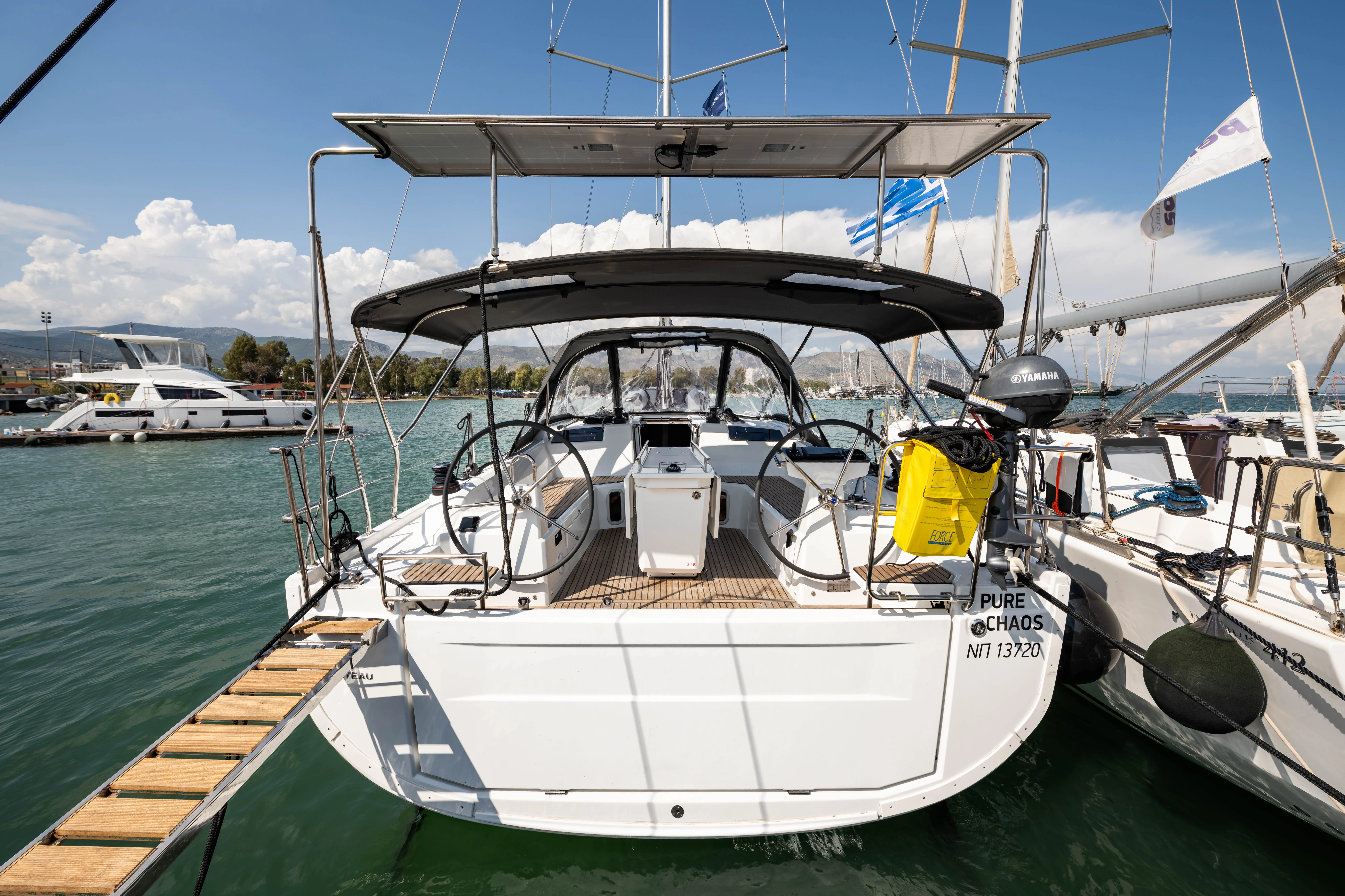 Image slide 242607
