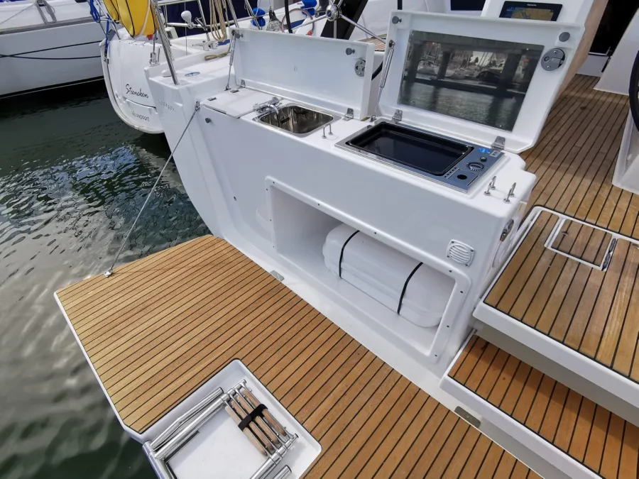 Image slide 242616