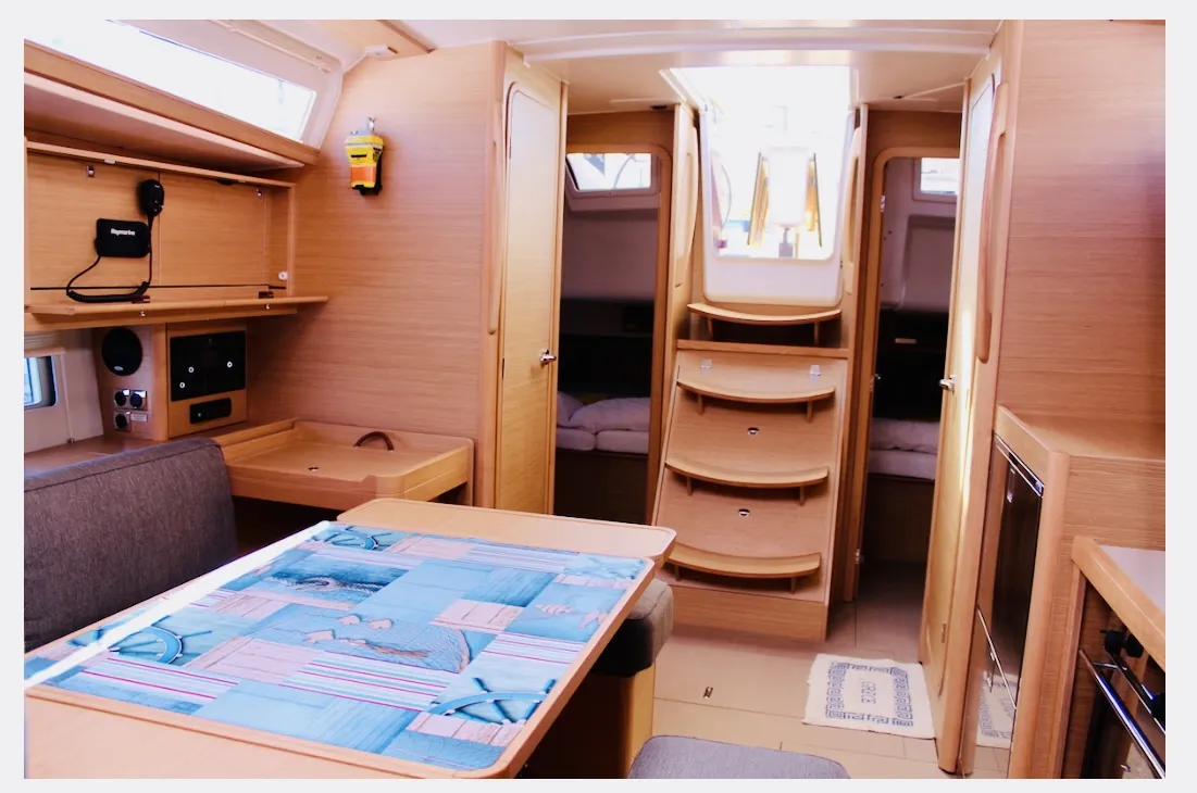 Image slide 242618