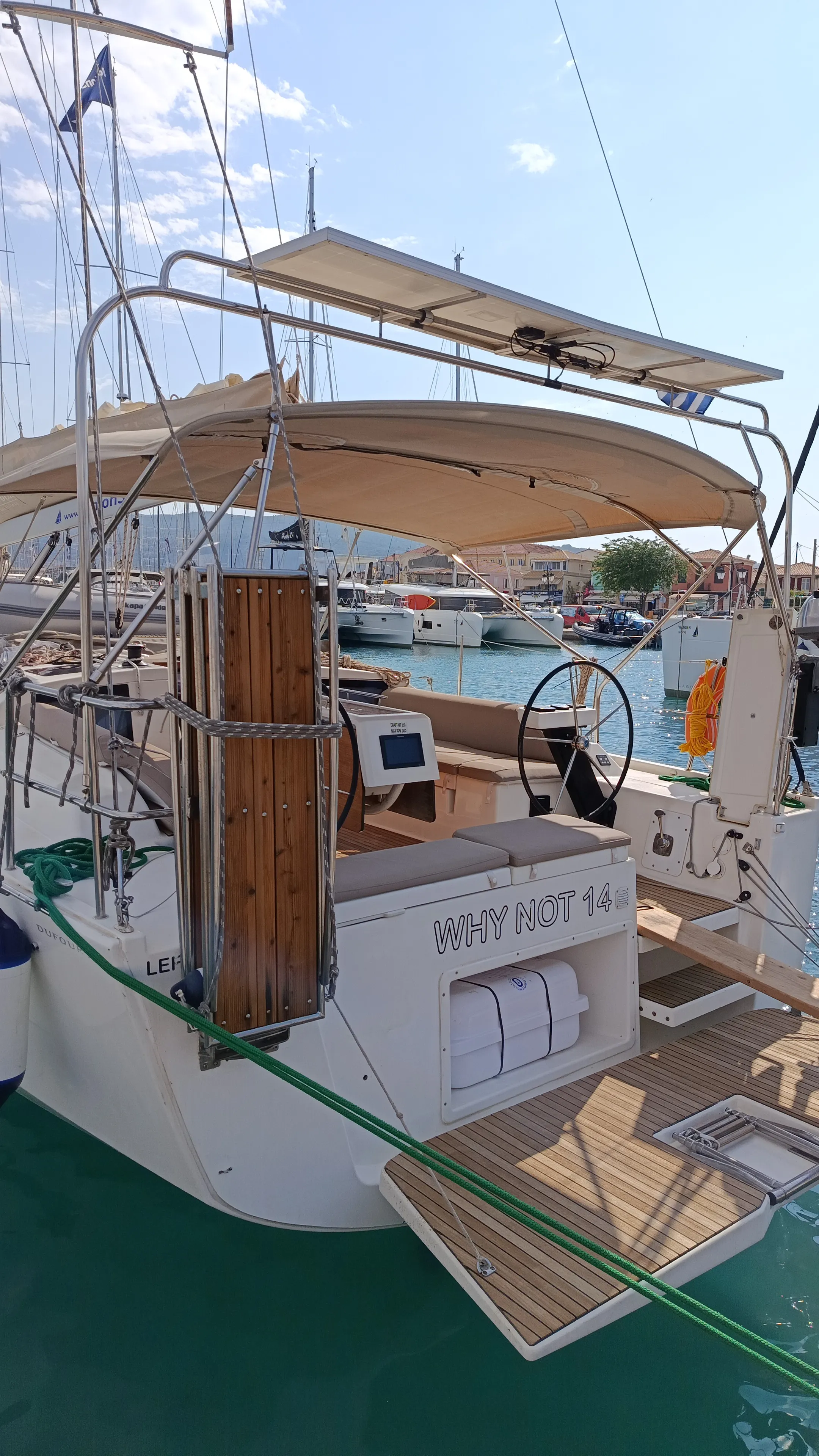 Image slide 242619