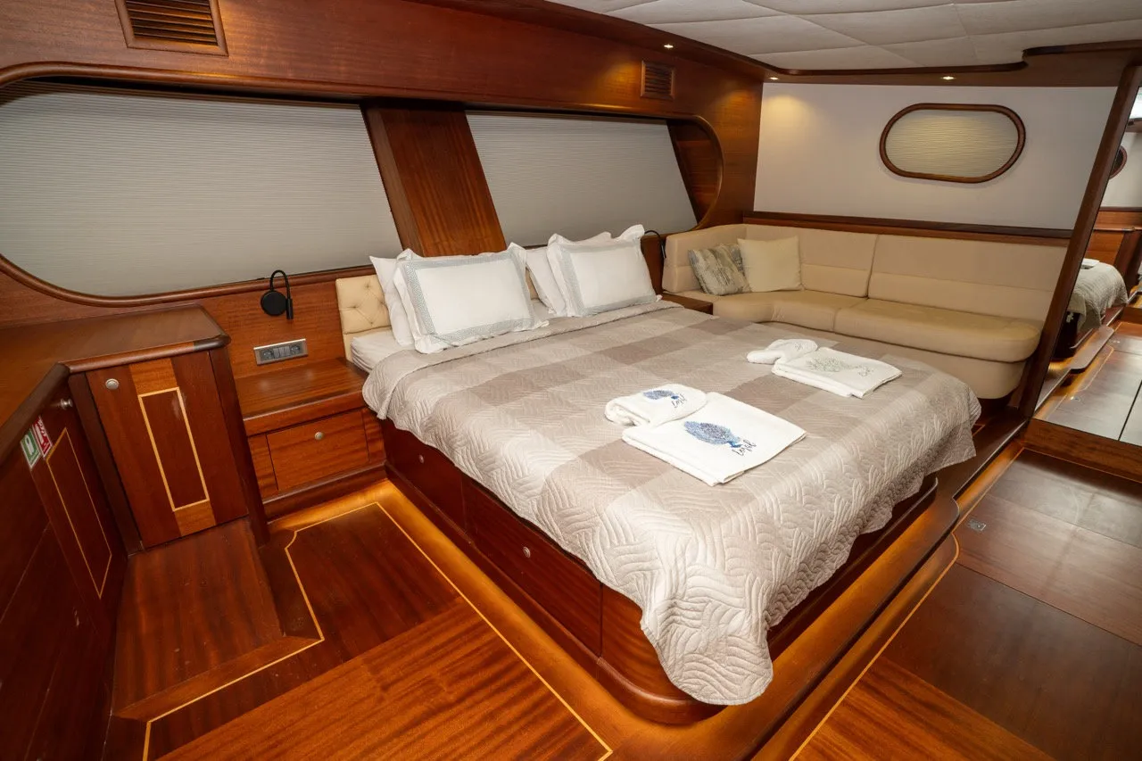 Image slide 242620
