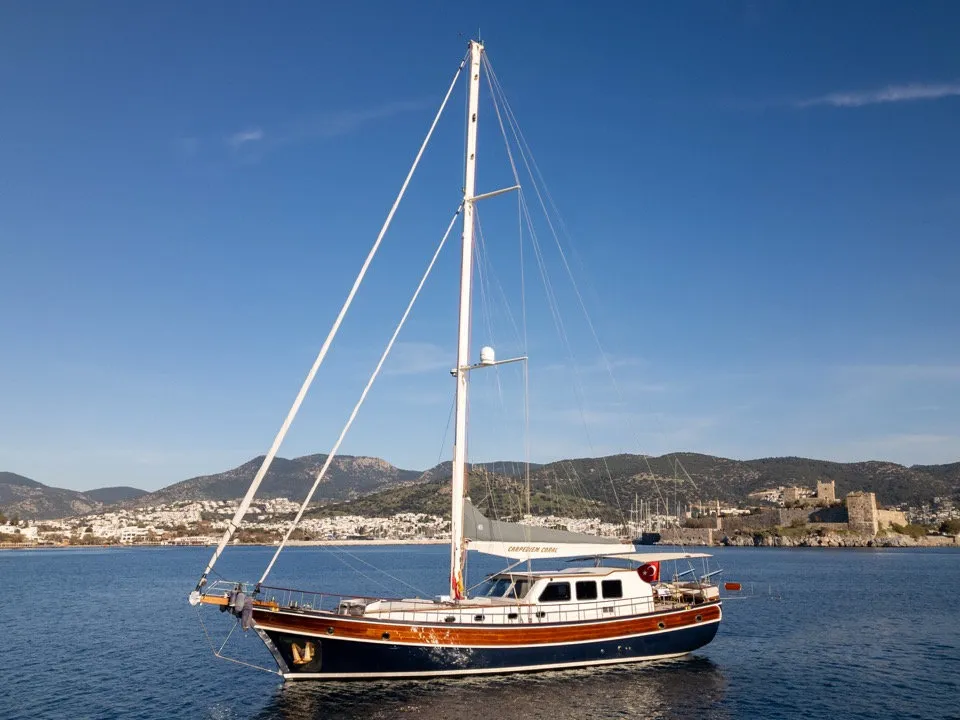 Image slide 242636