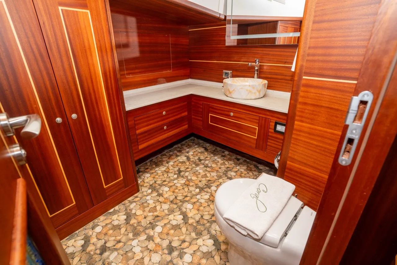 Image slide 242638