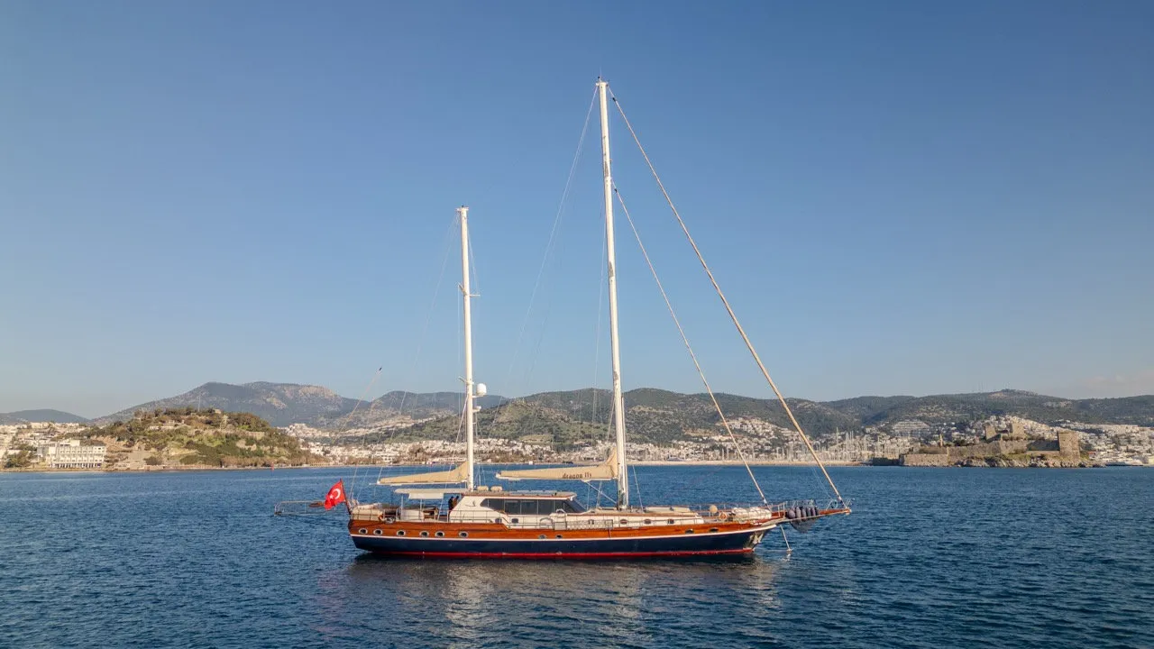 Image slide 242648