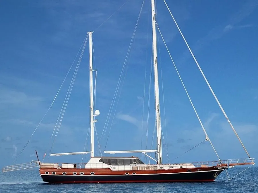 Image slide 242655