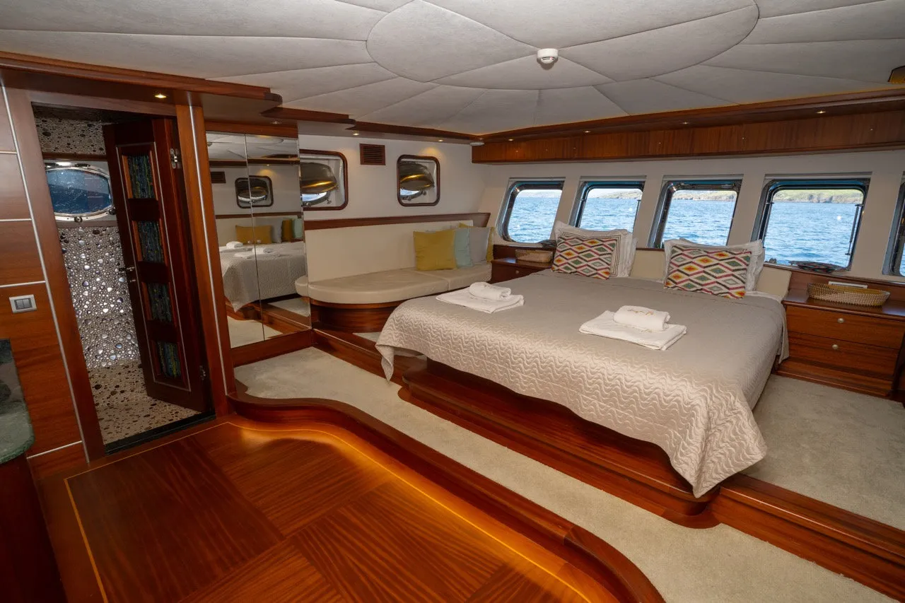 Image slide 242659