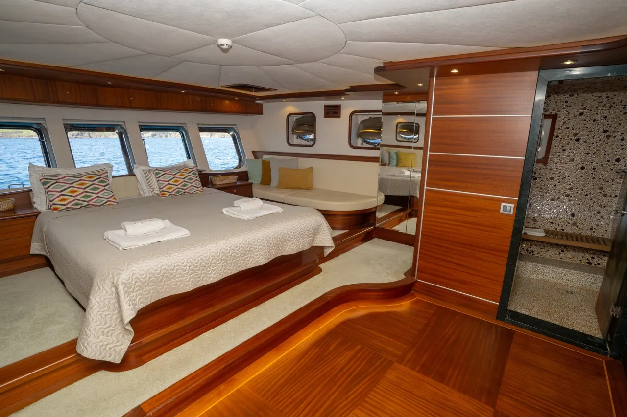 Image slide 242668