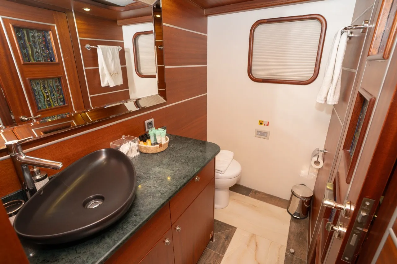 Image slide 242669