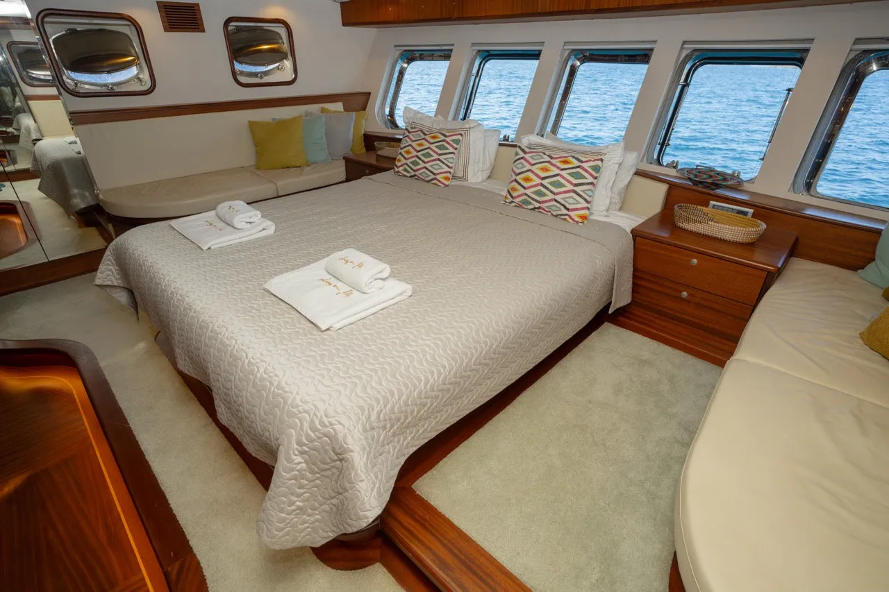 Image slide 242678