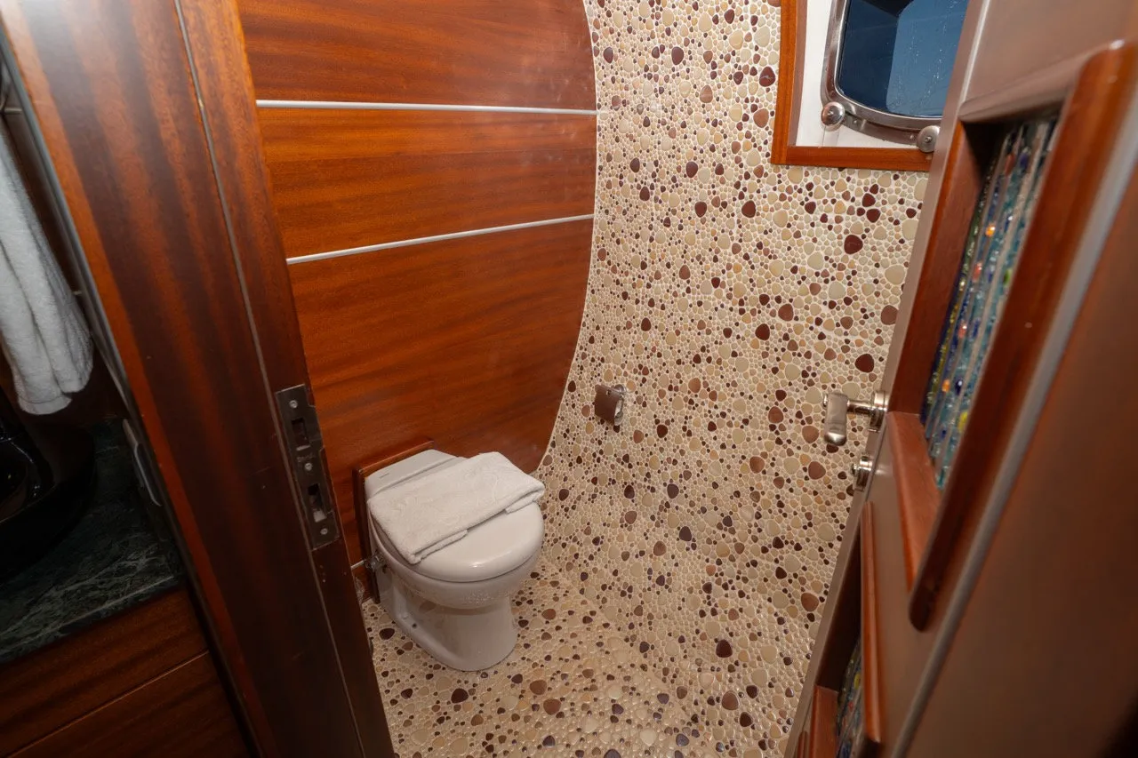 Image slide 242680