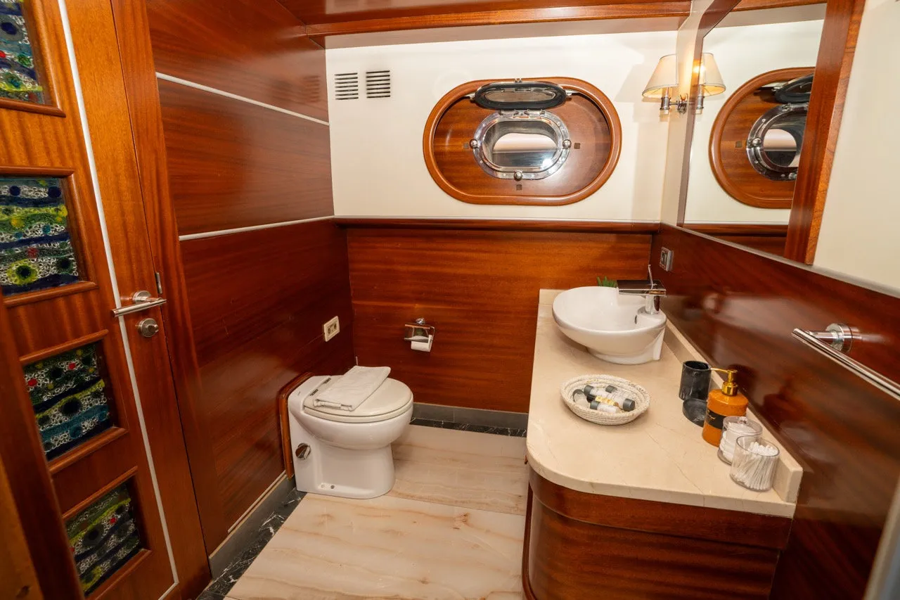 Image slide 242712