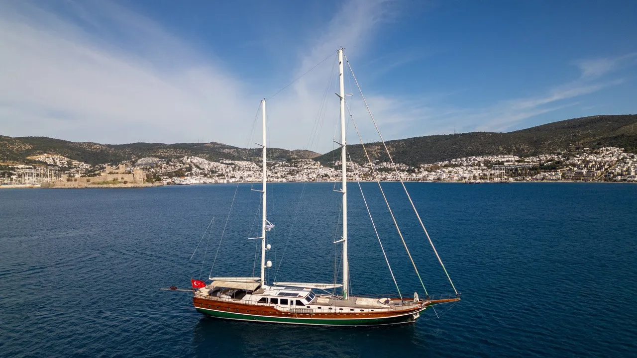 Image slide 242715