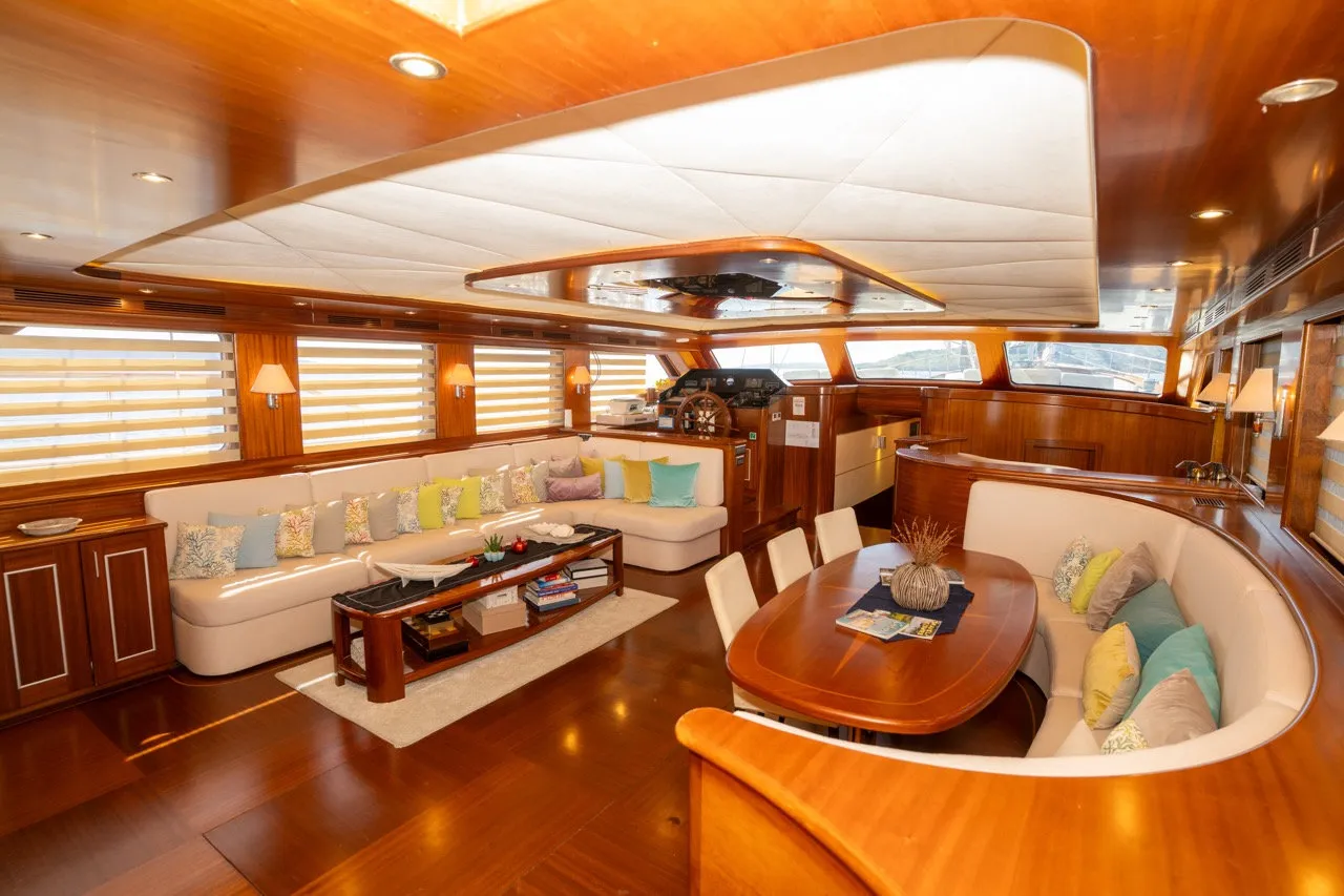 Image slide 242717