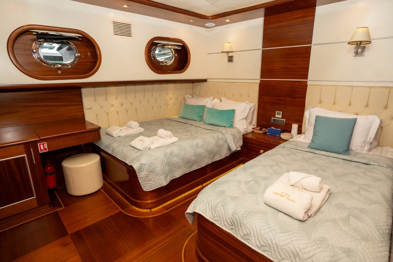 Image slide 242726