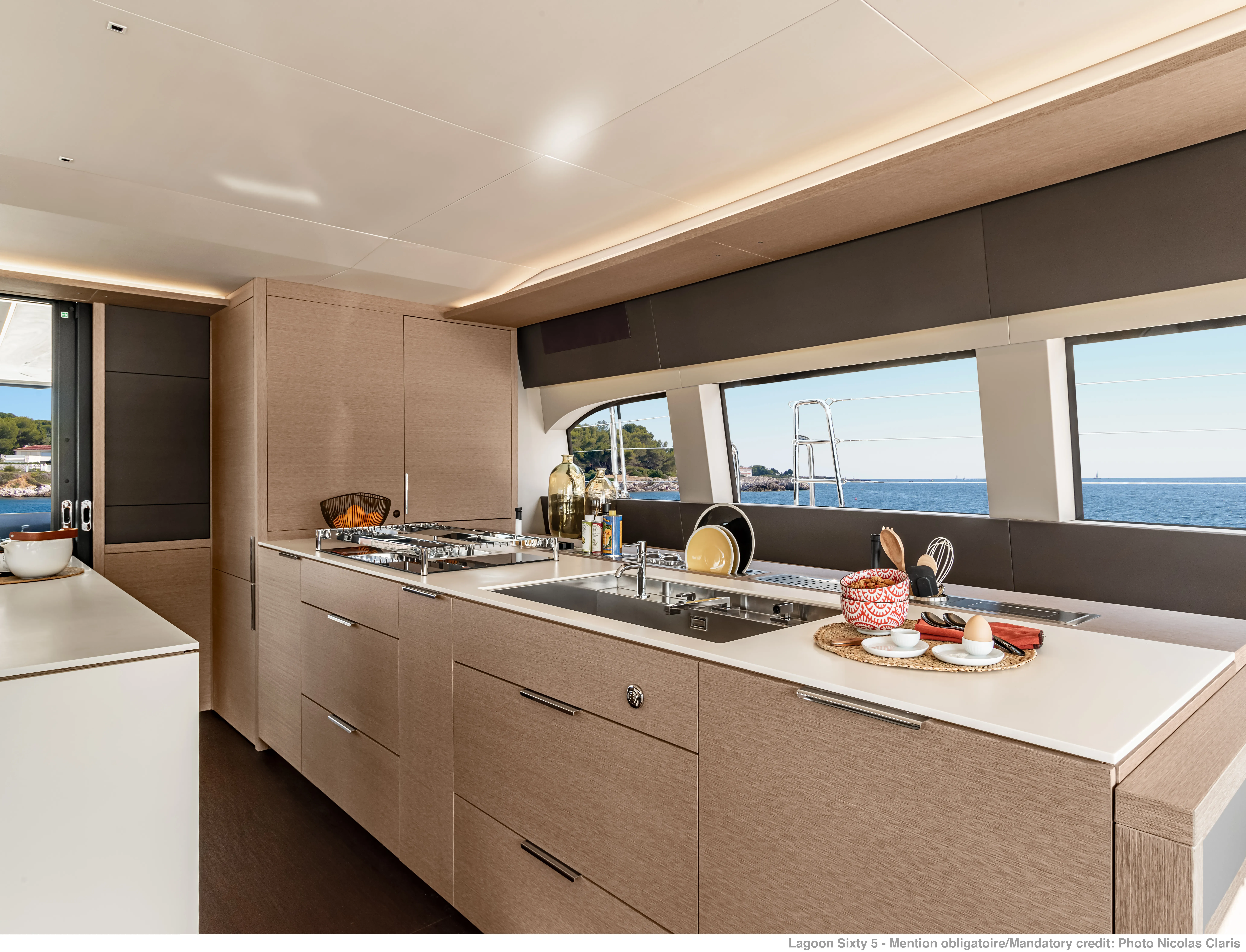 Image slide 242773