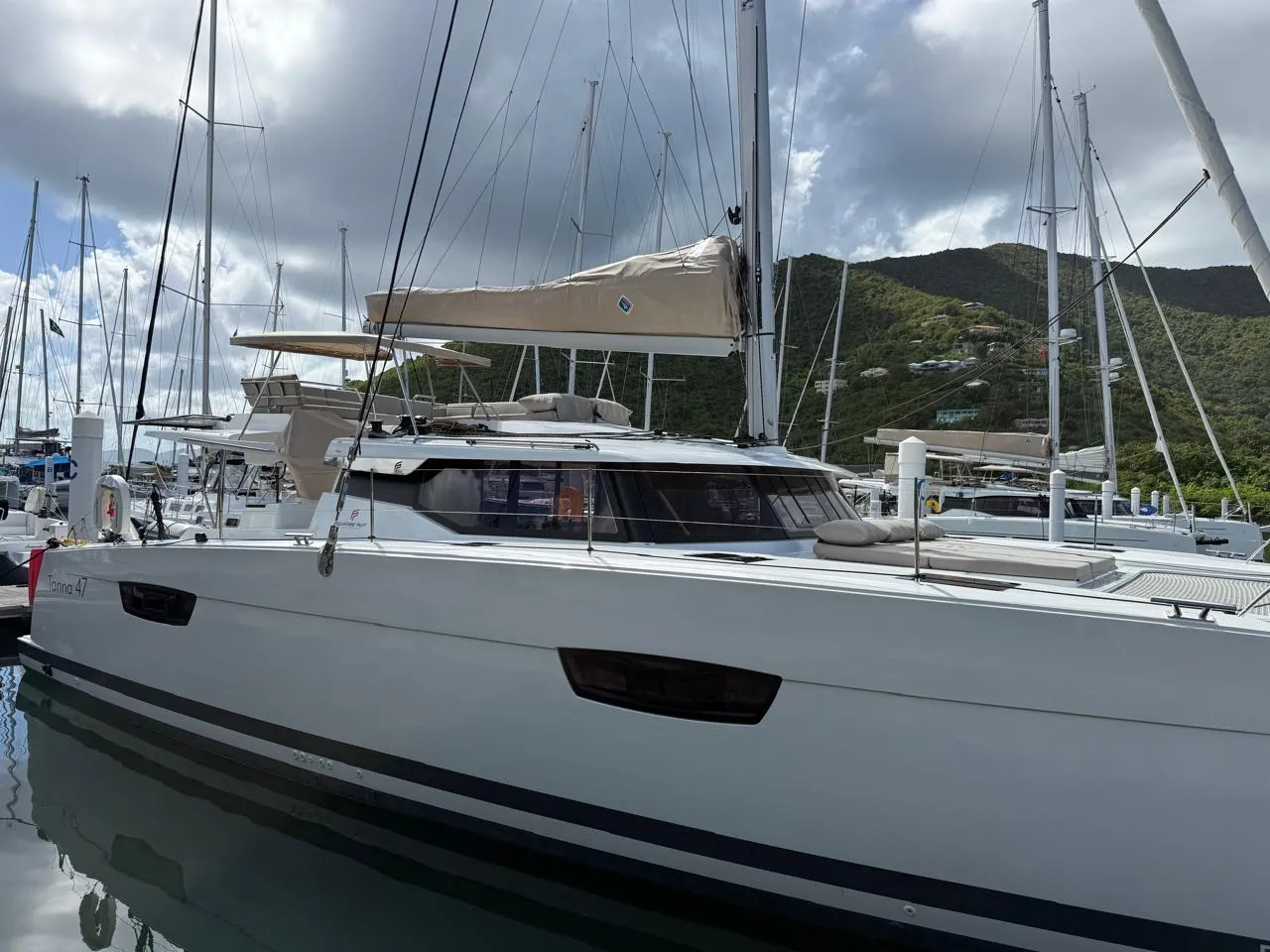 Image slide 242933