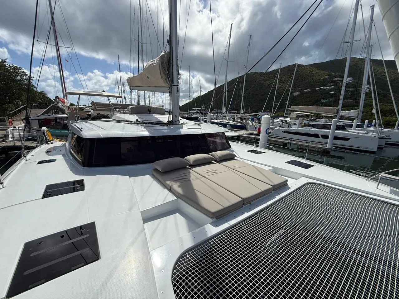 Image slide 242934