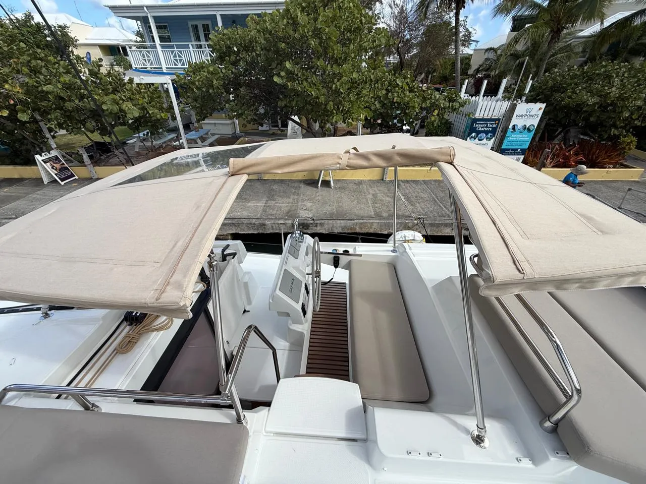 Image slide 242936