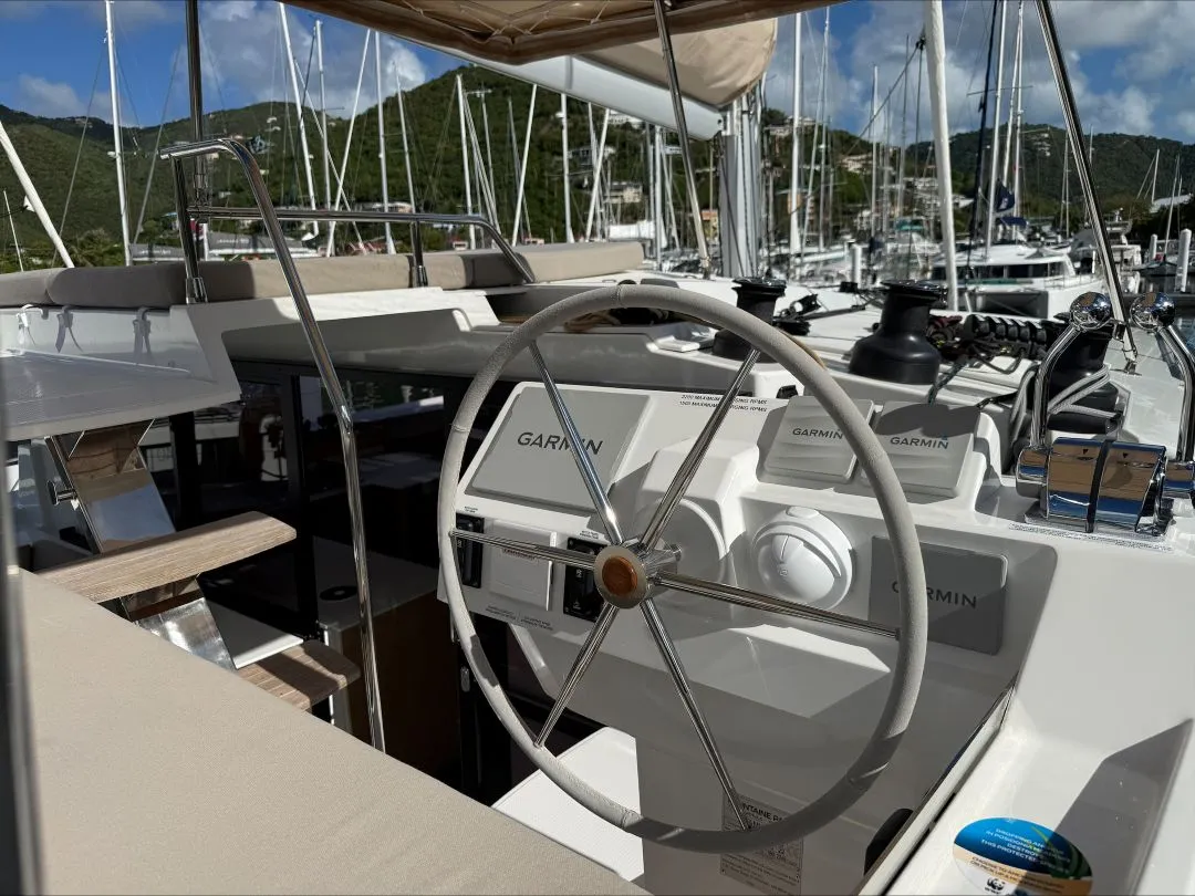 Image slide 242937