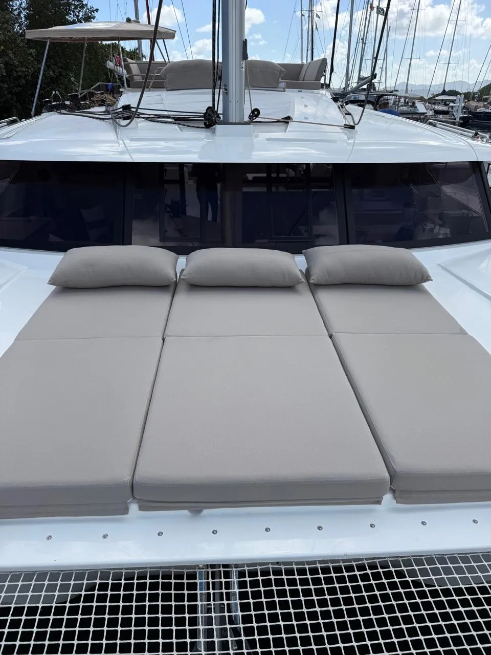 Image slide 242938