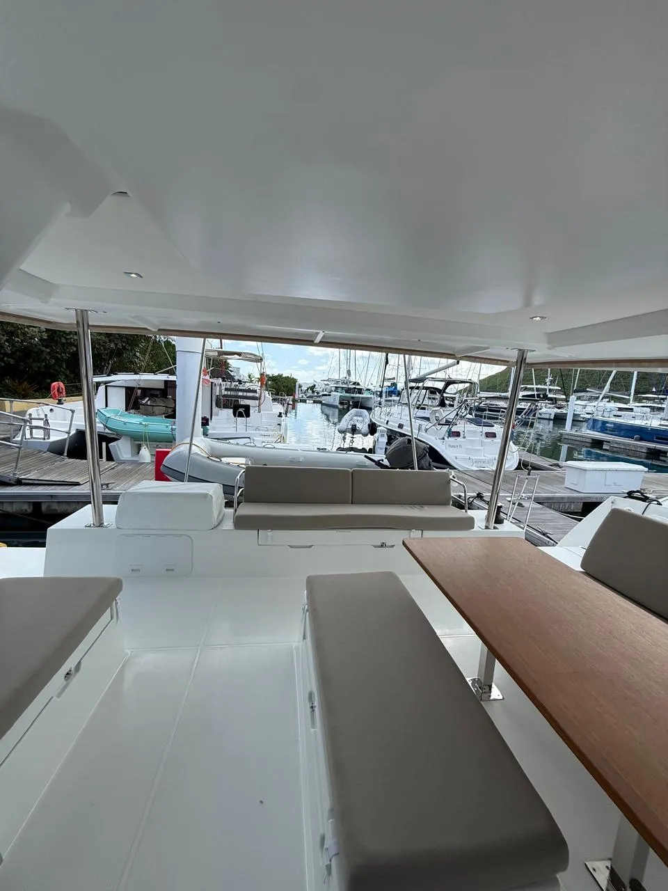 Image slide 242941