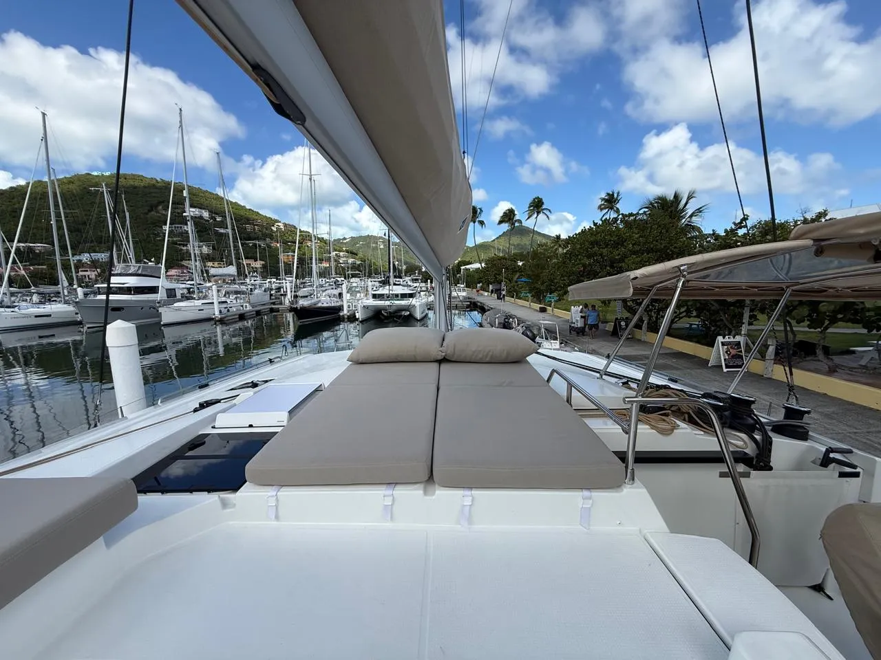 Image slide 242944