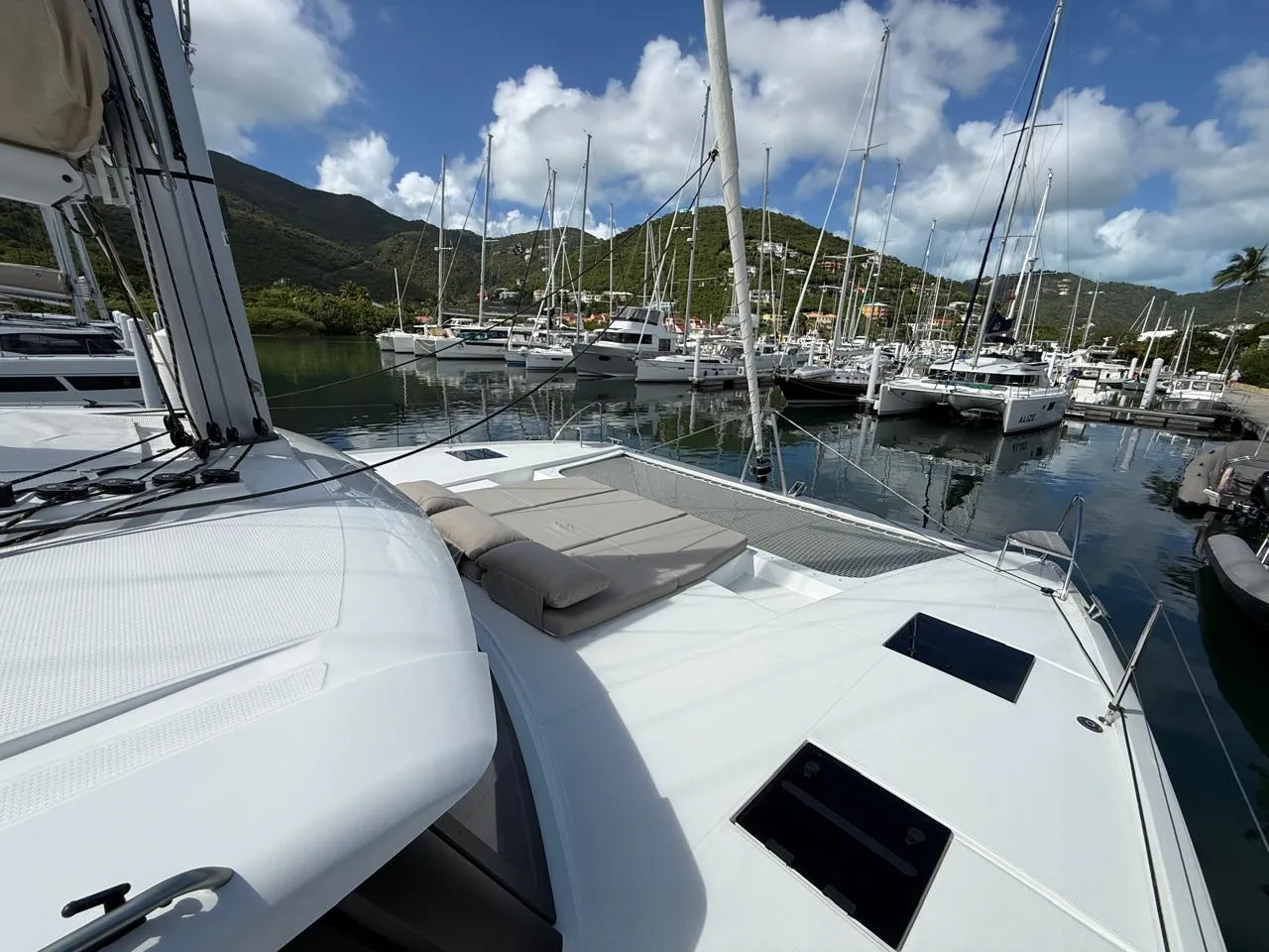 Image slide 242945