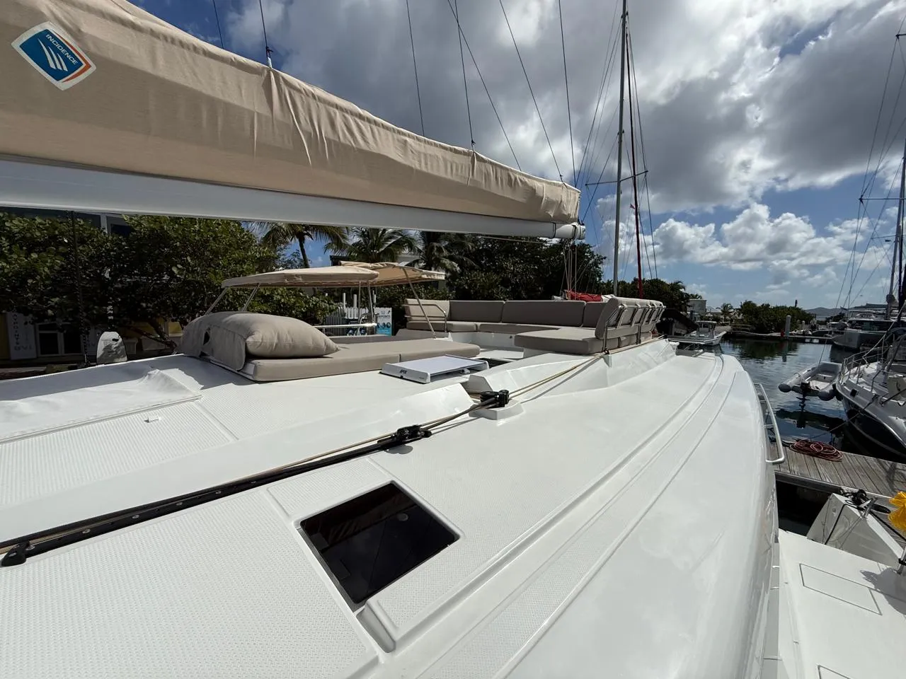 Image slide 242946