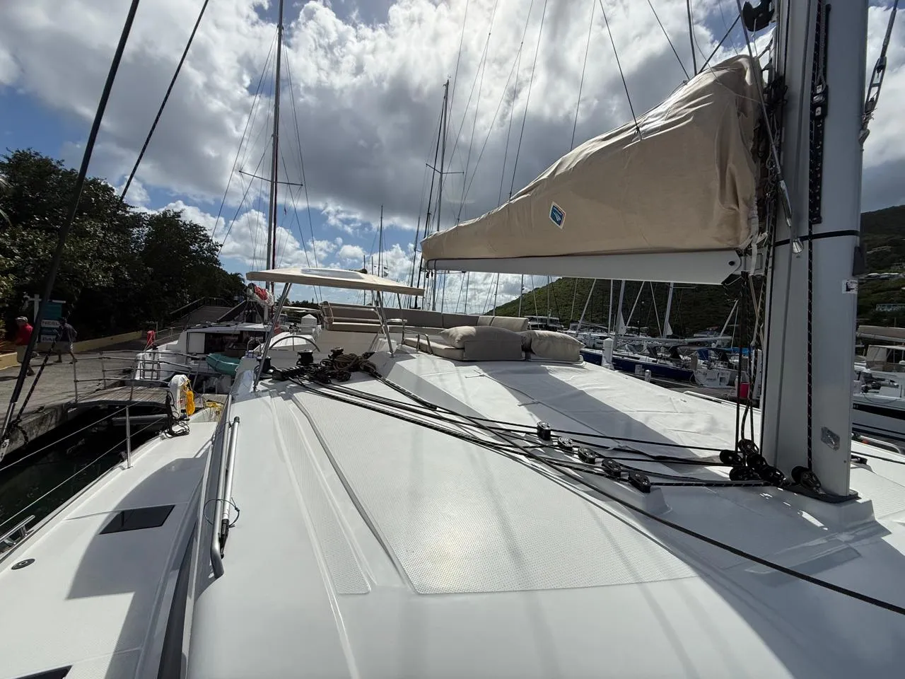 Image slide 242947