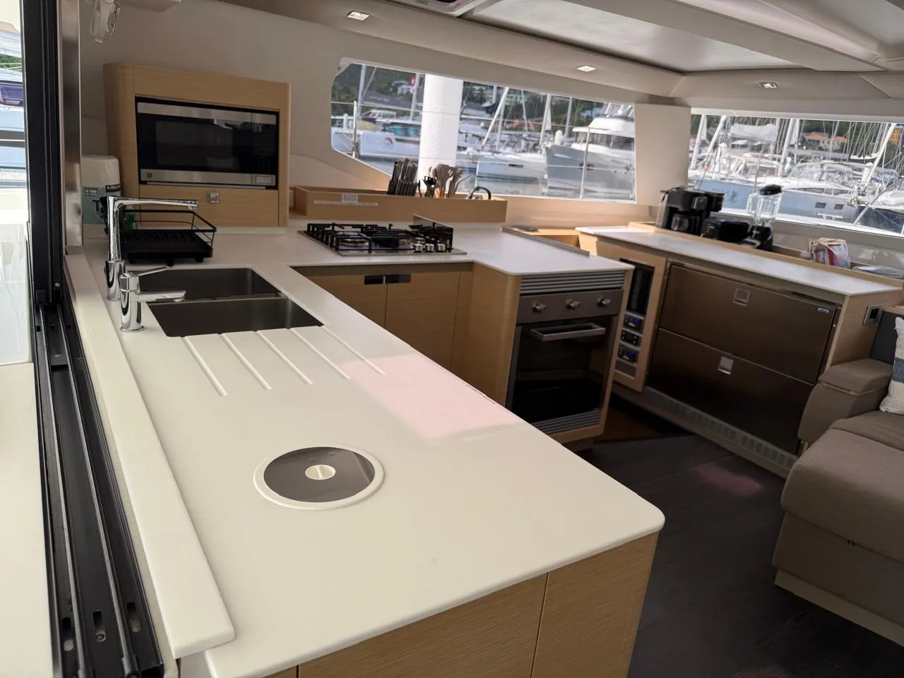 Image slide 242952