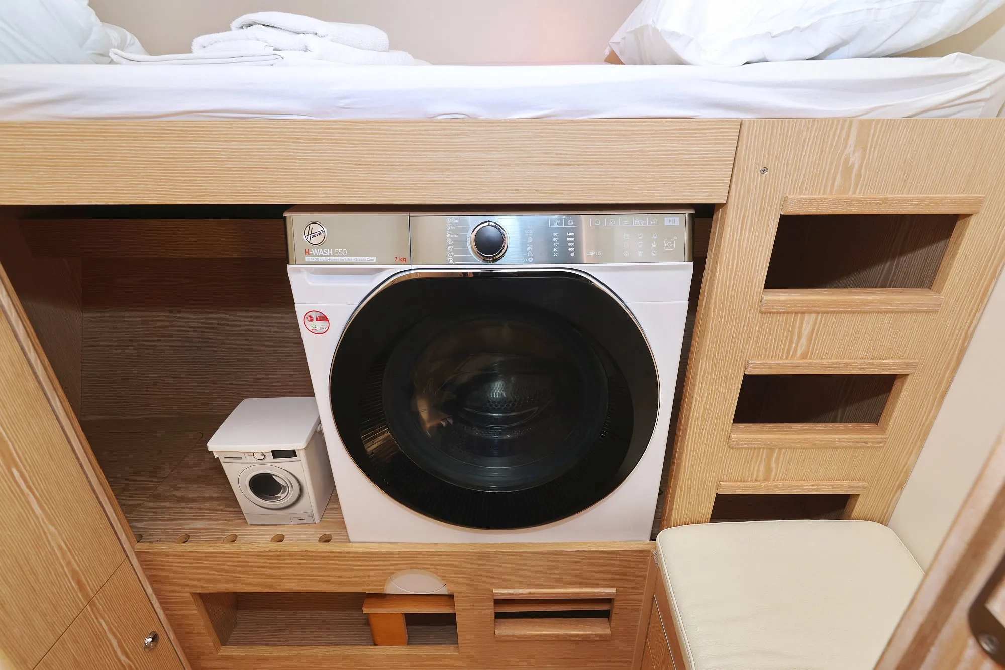Image slide 242982