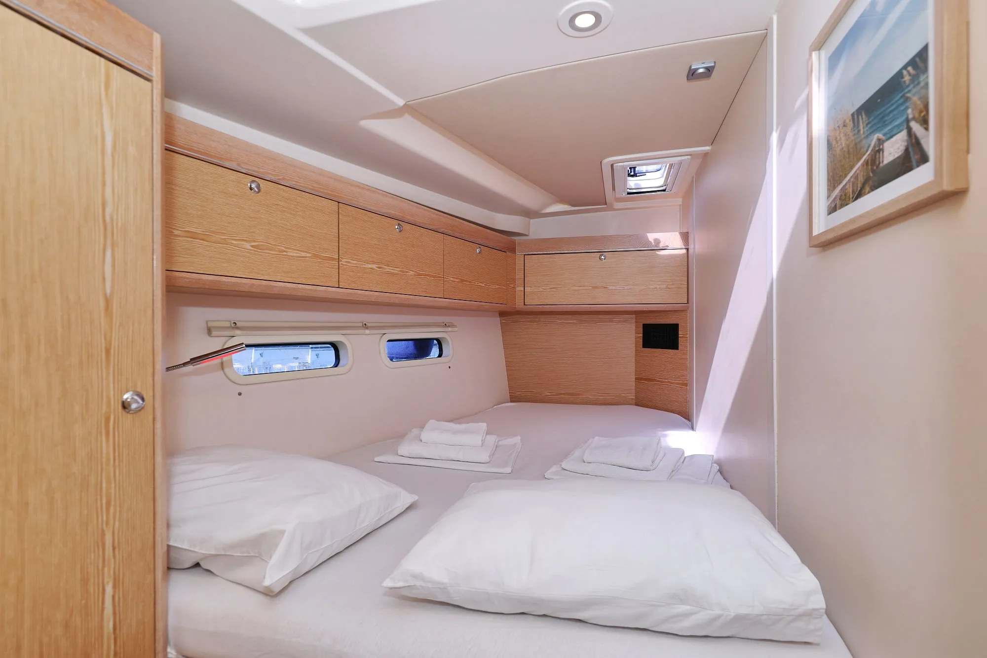 Image slide 242983
