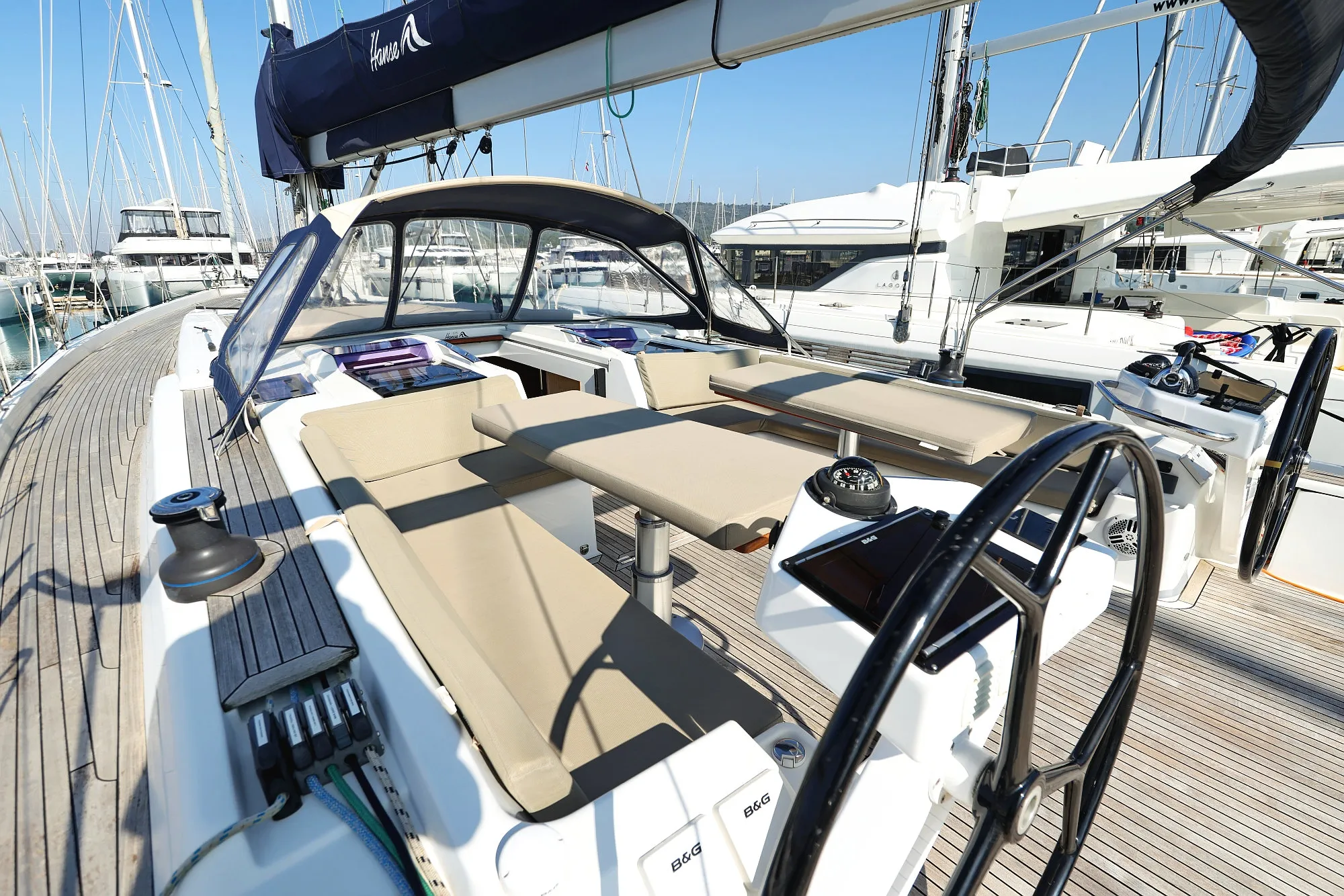 Image slide 242984