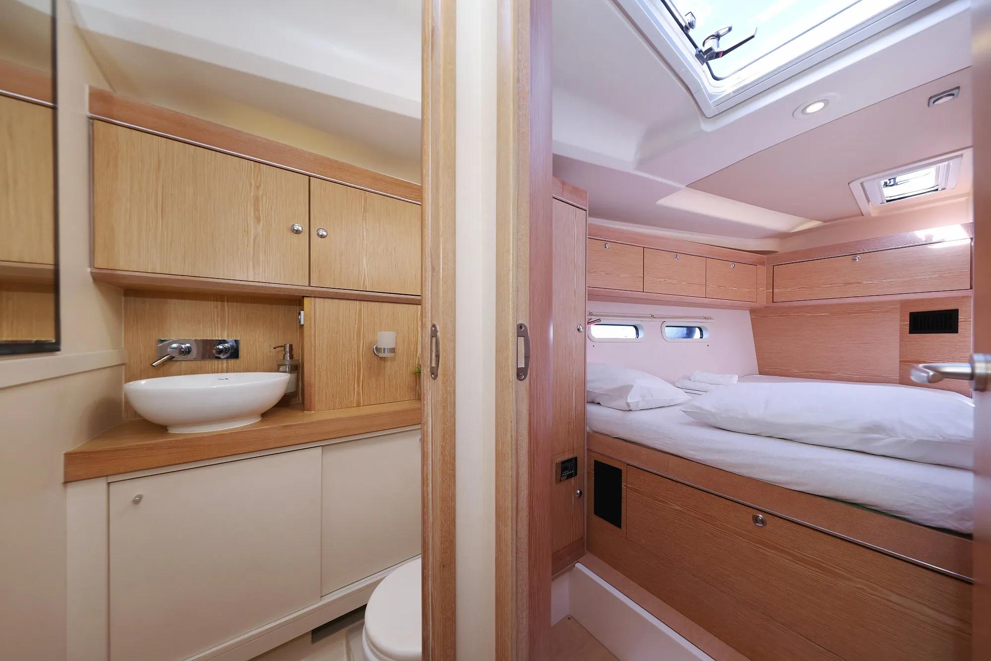 Image slide 242986