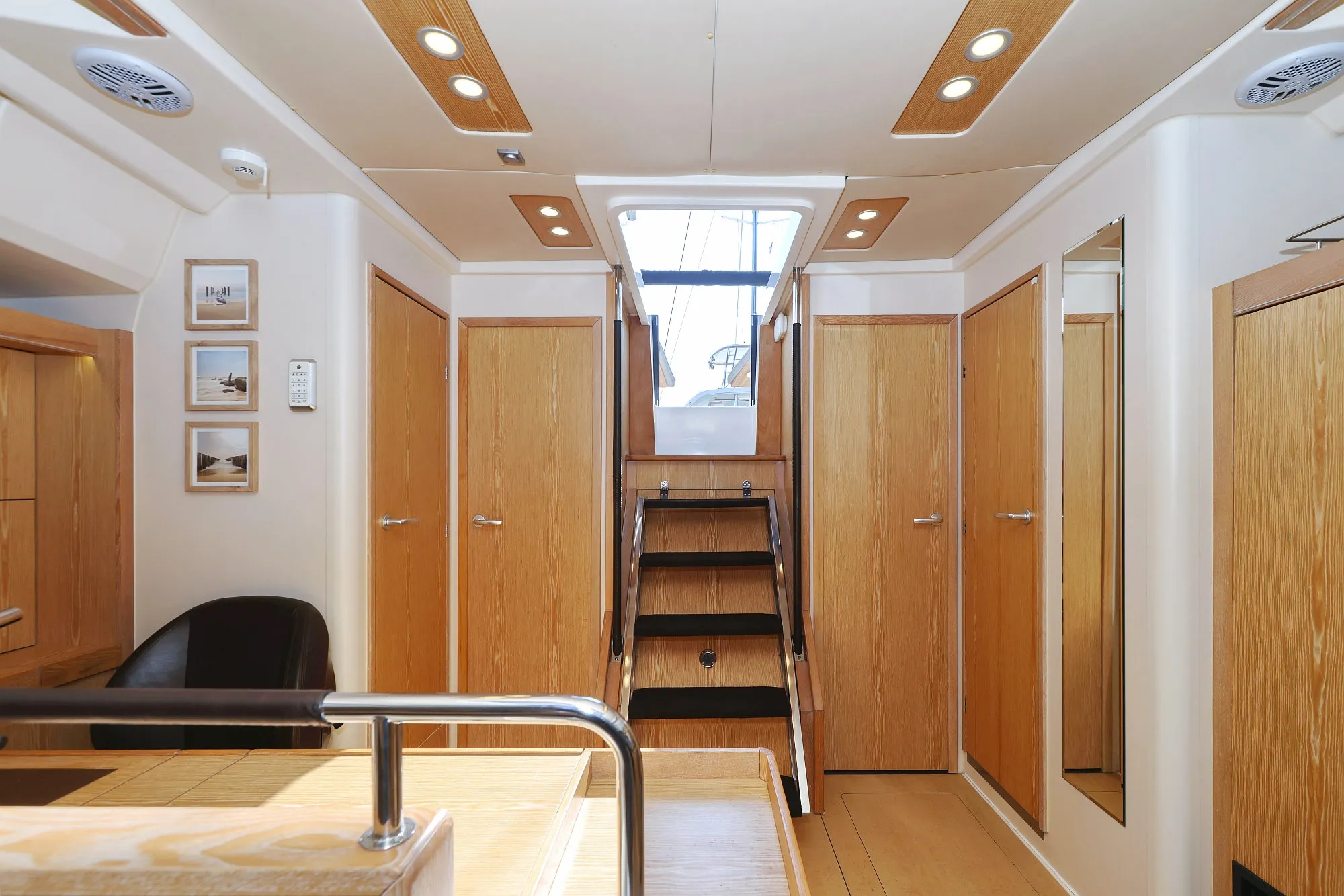 Image slide 242988