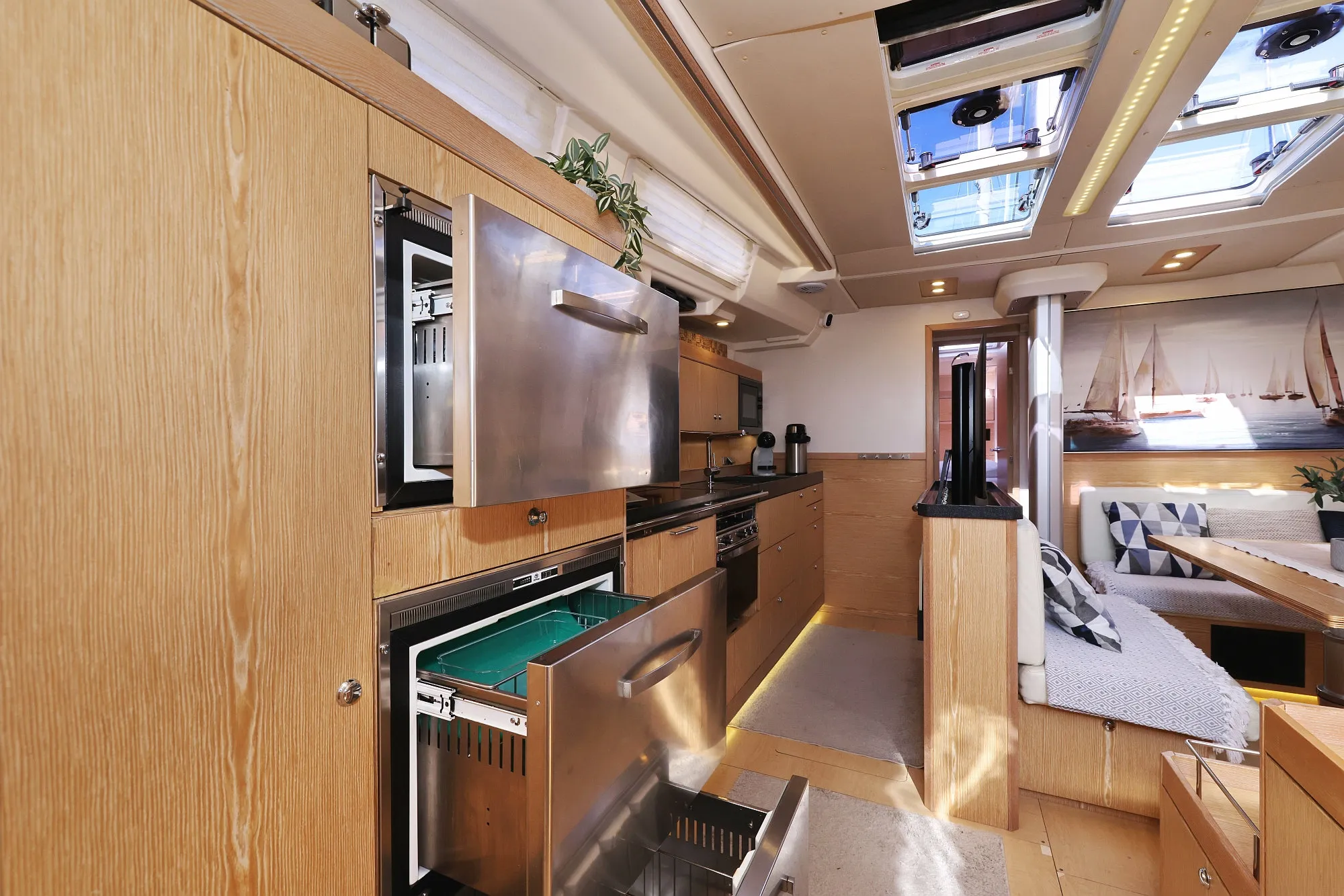 Image slide 242994