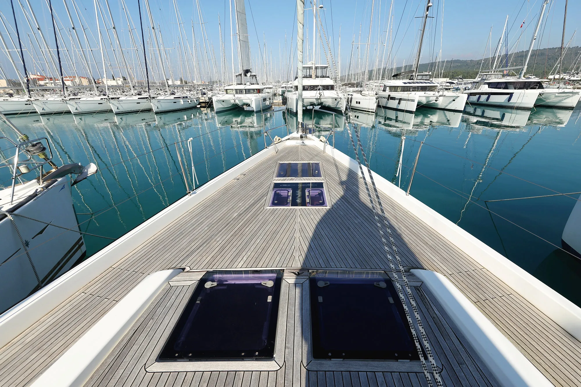 Image slide 243012