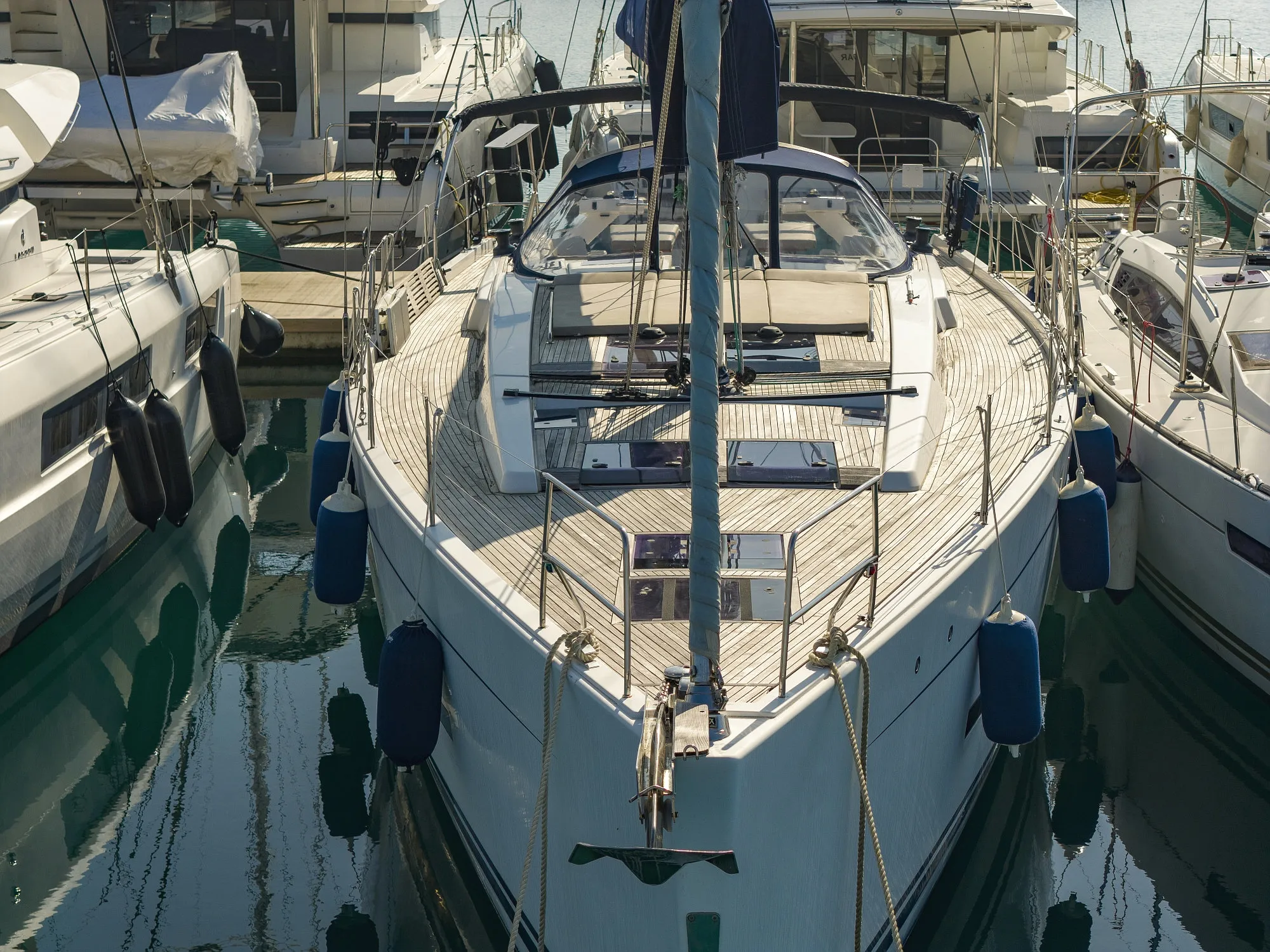 Image slide 243025