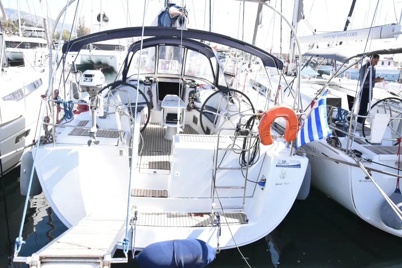 Image slide 243074