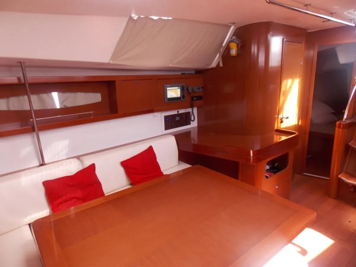 Image slide 243078