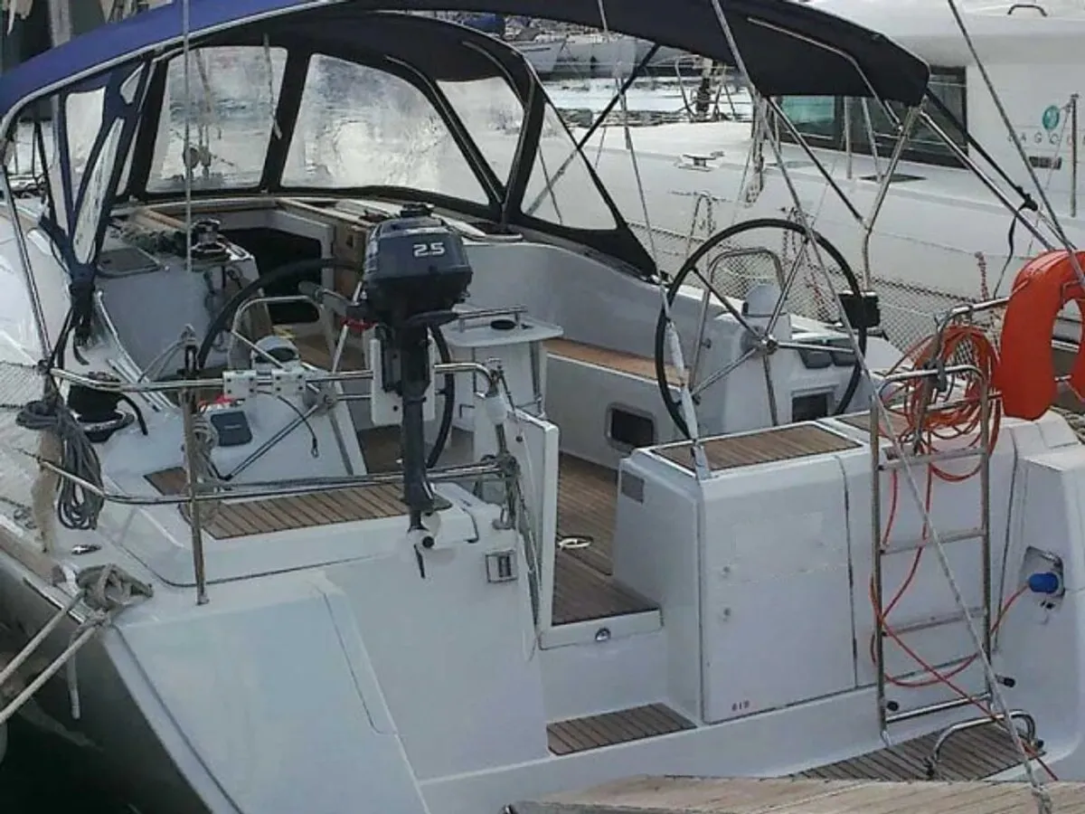 Image slide 243079