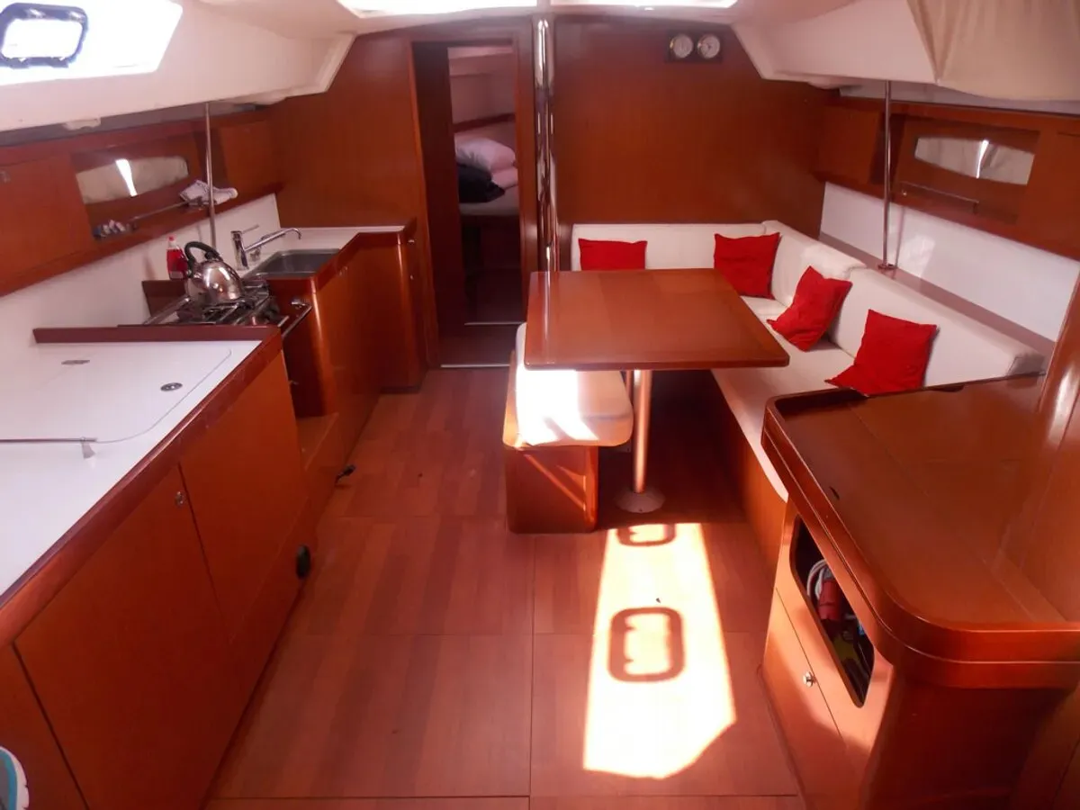 Image slide 243081