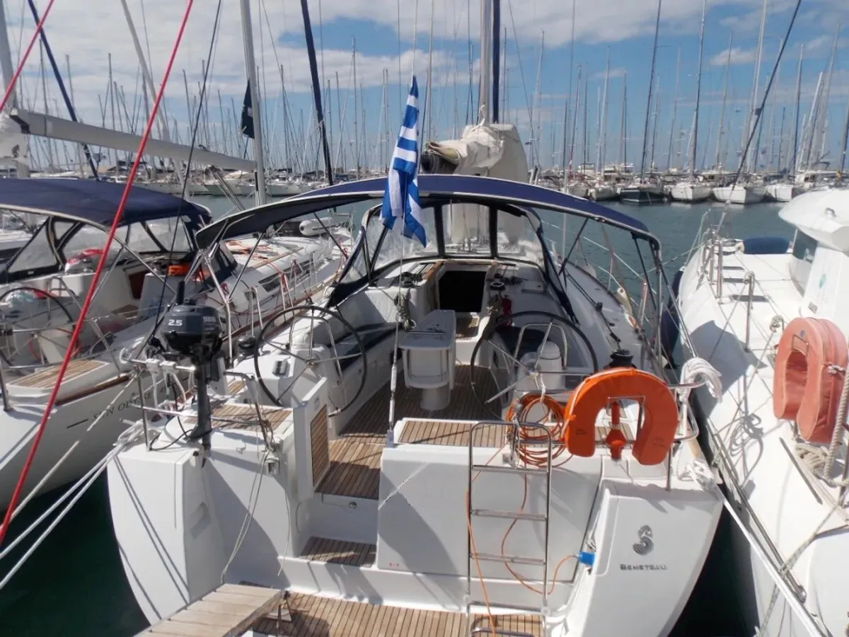 Image slide 243083