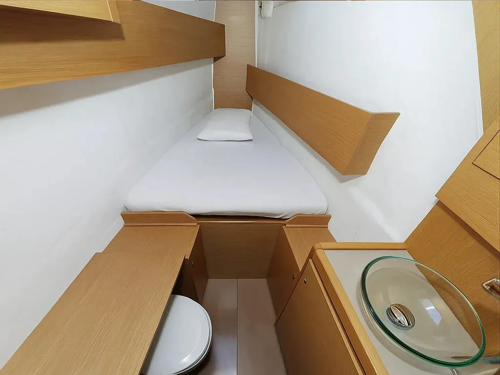Image slide 243087