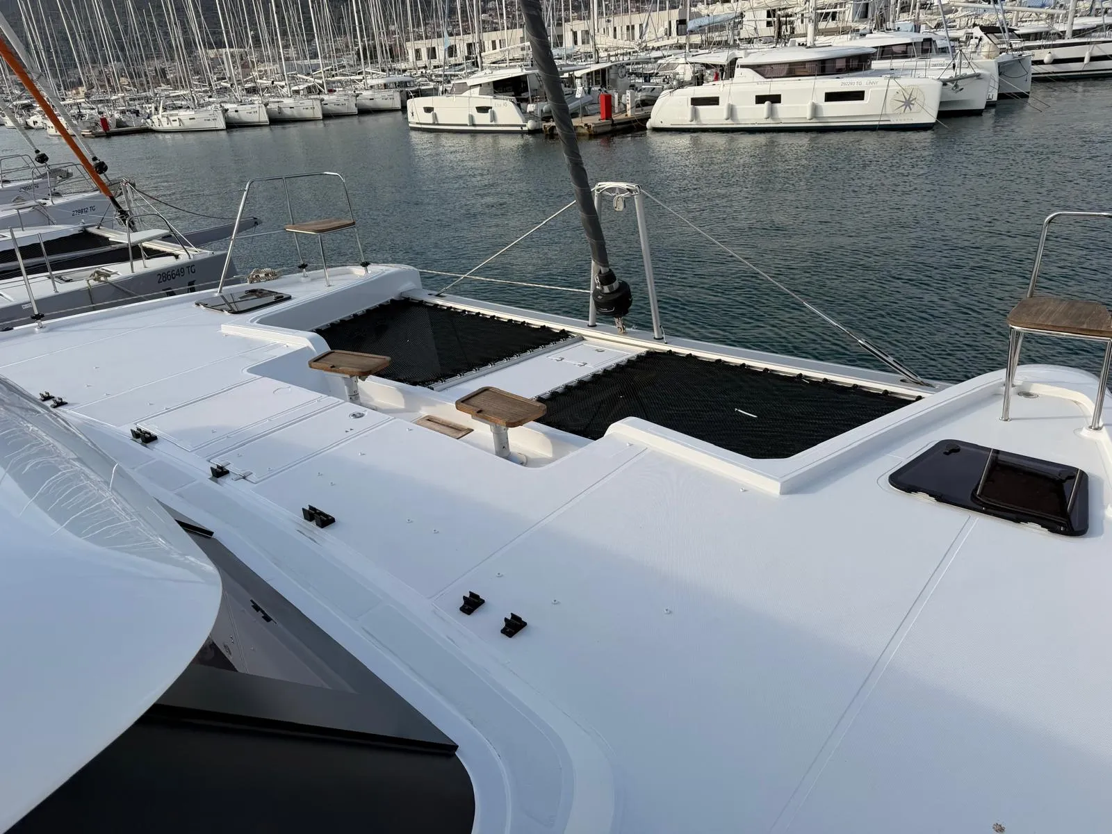 Image slide 243195