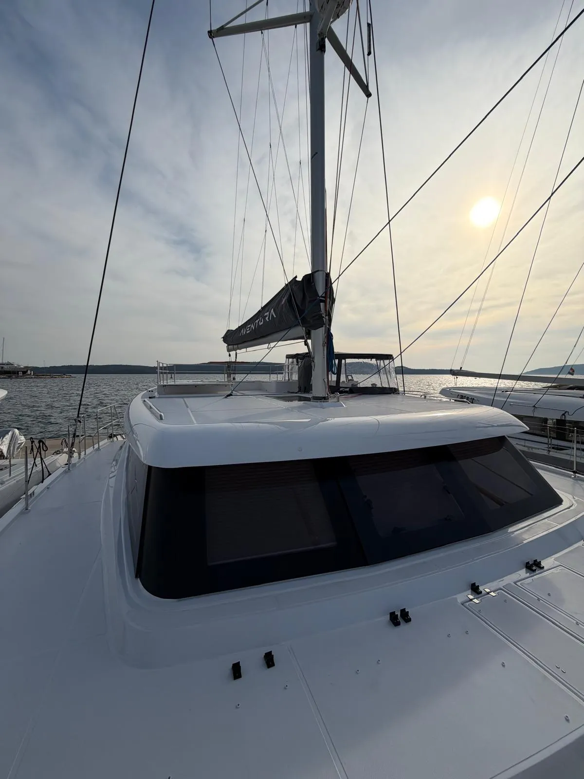 Image slide 243196