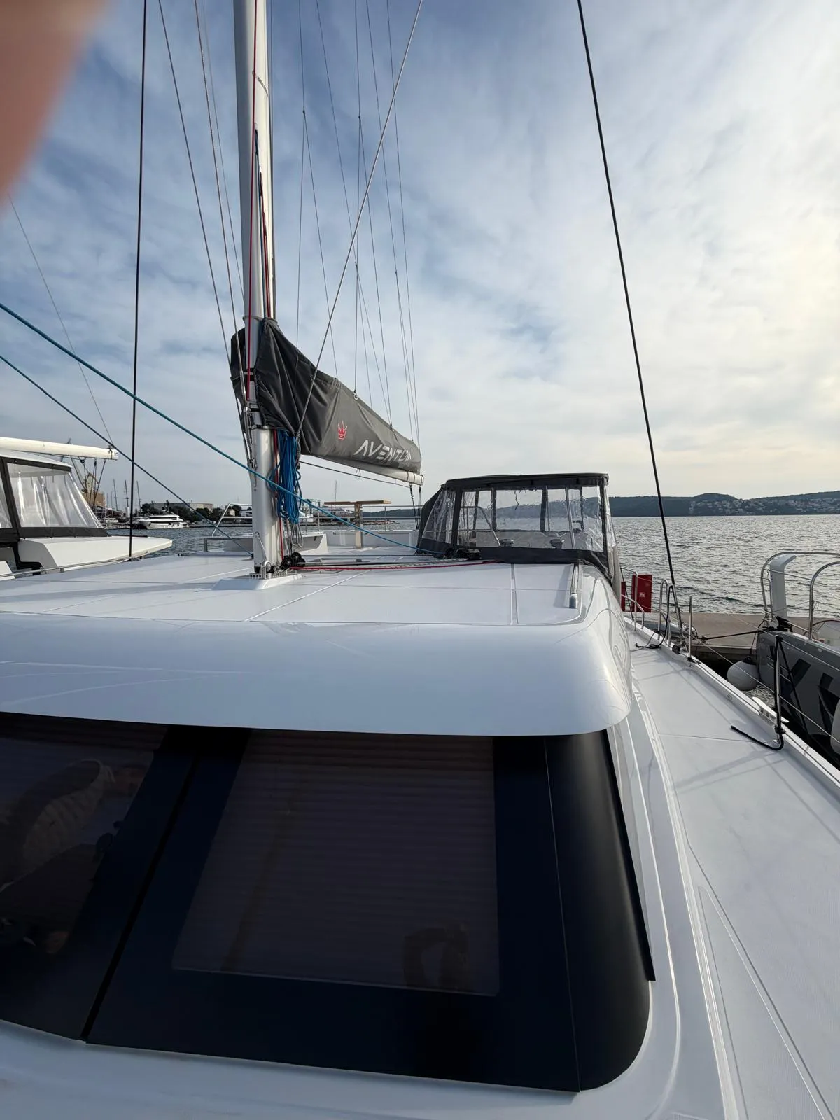 Image slide 243197