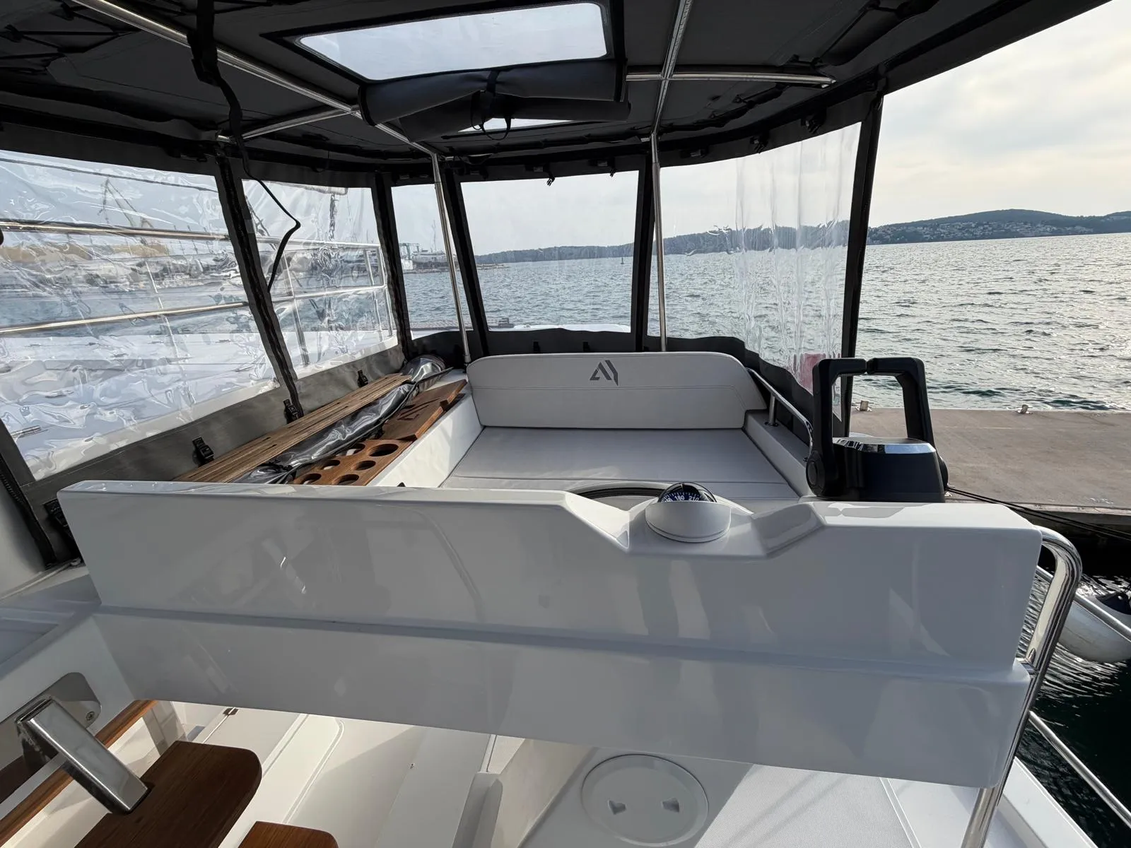 Image slide 243198