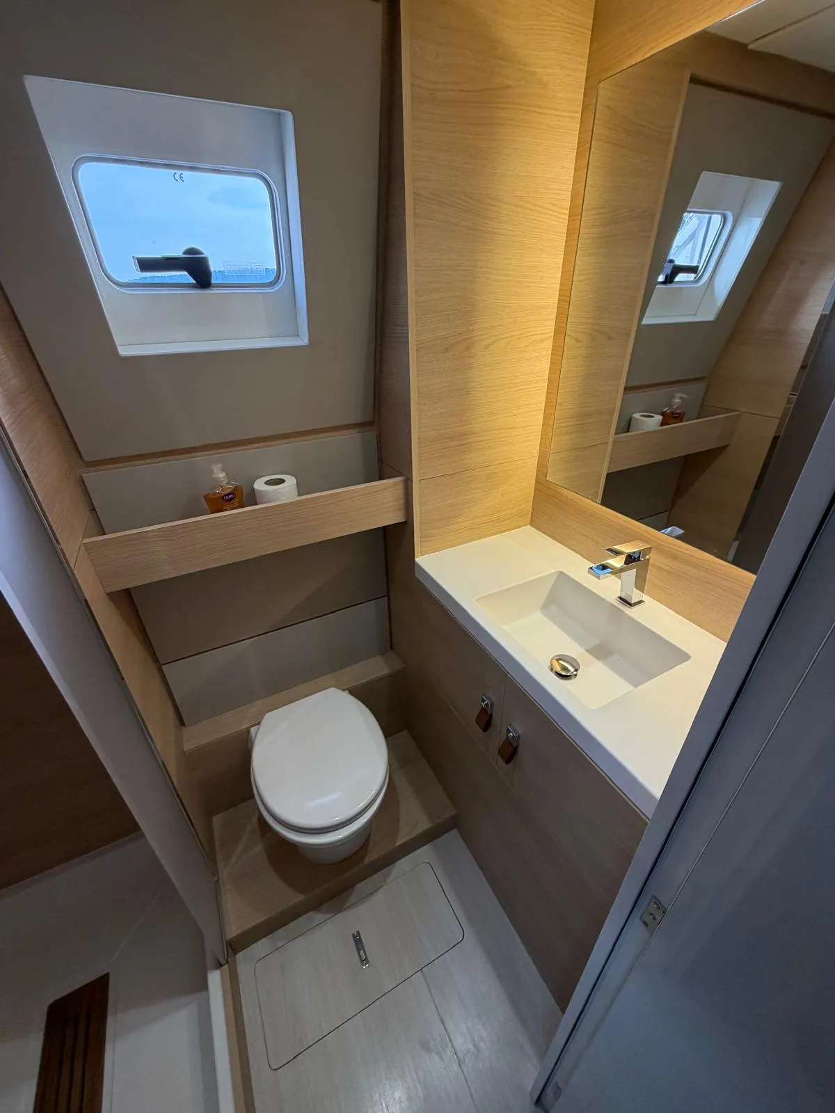 Image slide 243206