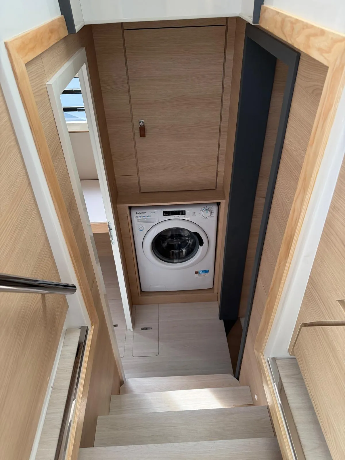 Image slide 243209